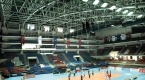 Burhan-Felek-Spor-Salonu05
