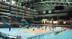 Burhan-Felek-Spor-Salonu08