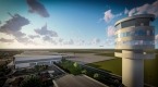 Tokat-Yeni-Havalimani01